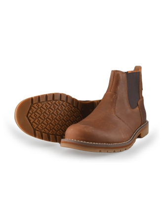 Timberland Chelsea boots