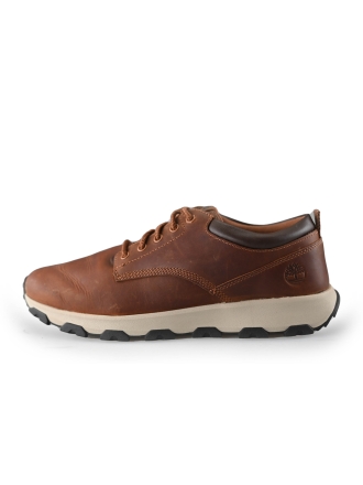 Timberland Sneakers Bruin 235806