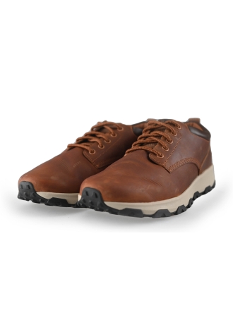Timberland Sneakers Bruin 235806