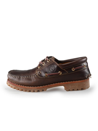 Timberland Bootschoenen Bruin 235817