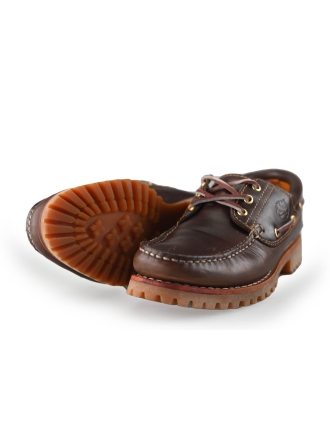 Timberland Bootschoenen