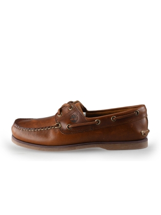Timberland Bootschoenen