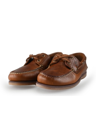 Timberland Bootschoenen