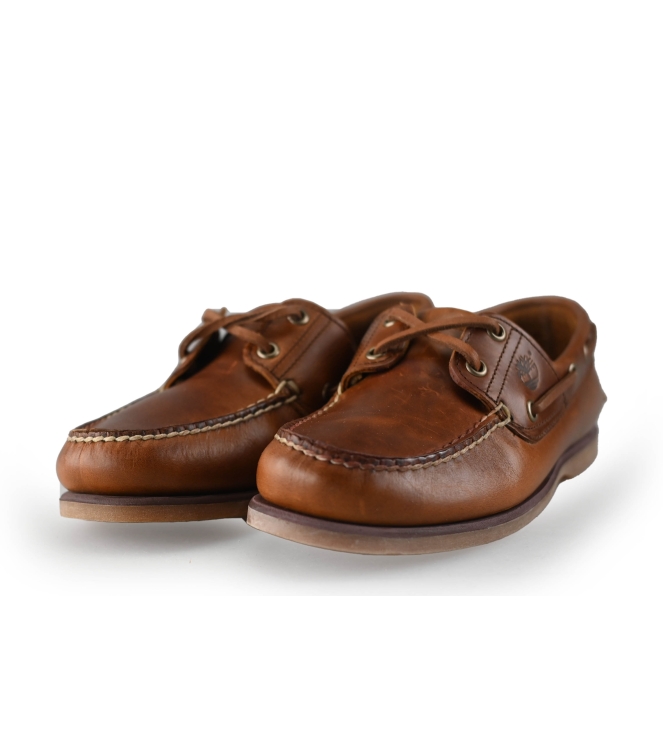 Timberland Bootschoenen