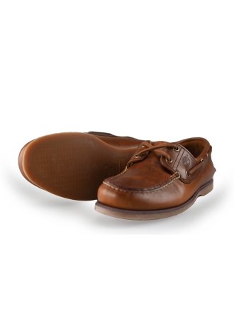 Timberland Bootschoenen