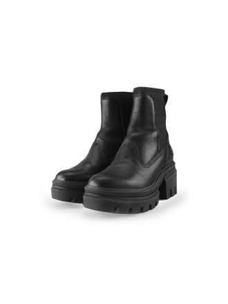 Timberland Chelsea boots
