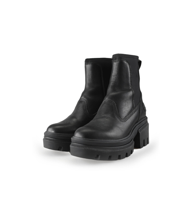 Timberland Chelsea boots