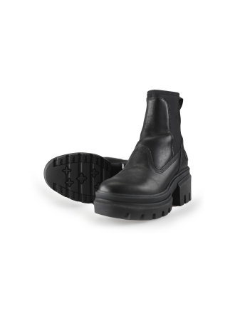Timberland Chelsea boots