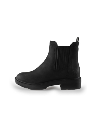 Timberland Chelsea boots