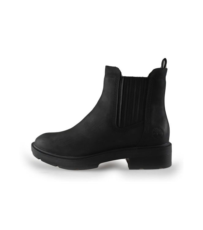 Timberland Chelsea boots