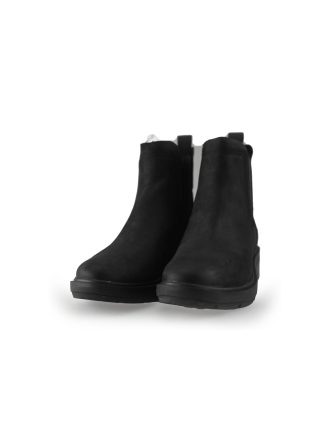 Timberland Chelsea boots