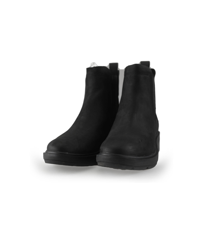 Timberland Chelsea boots