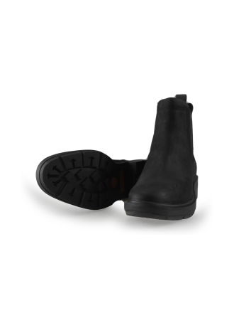 Timberland Chelsea boots