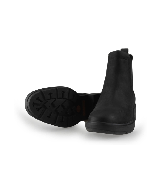 Timberland Chelsea boots