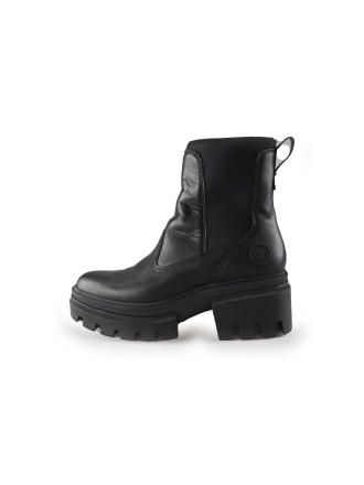 Timberland Chelsea boots