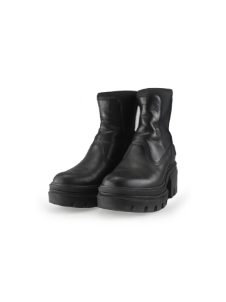 Timberland Chelsea boots