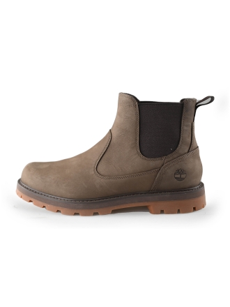 Timberland Chelsea boots Bruin 235838