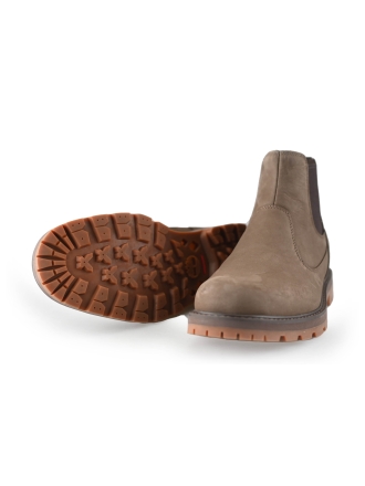 Timberland Chelsea boots