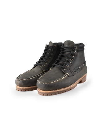Timberland Veterboots Bruin 235839