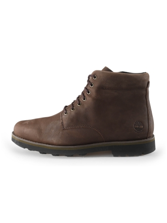 Timberland Veterboots Bruin 235853