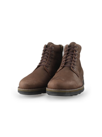 Timberland Veterboots Bruin 235853
