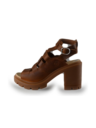 Timberland Sandalen Bruin 235867