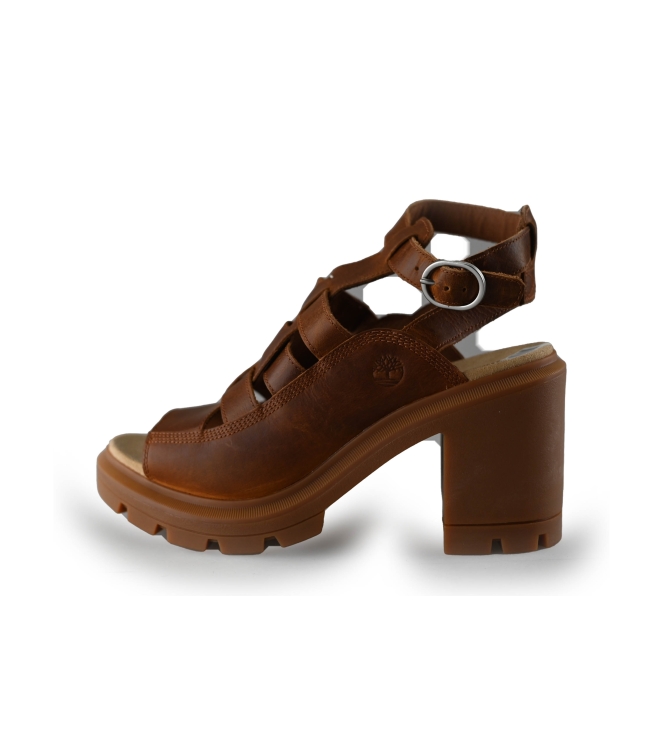 Timberland Sandalen