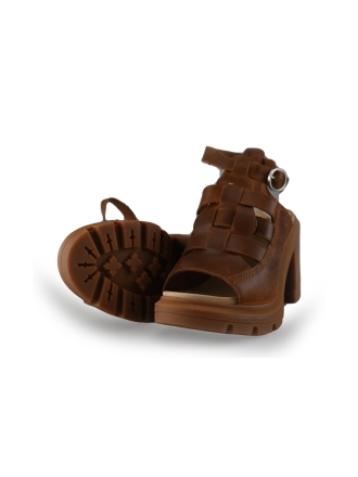 Timberland Sandalen