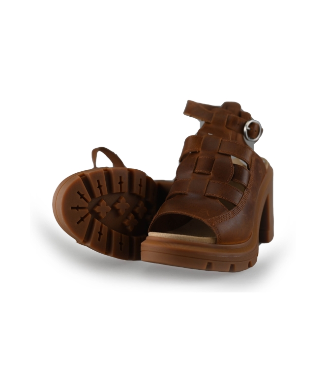 Timberland Sandalen