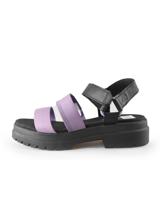 Timberland Sandalen Paars 235875