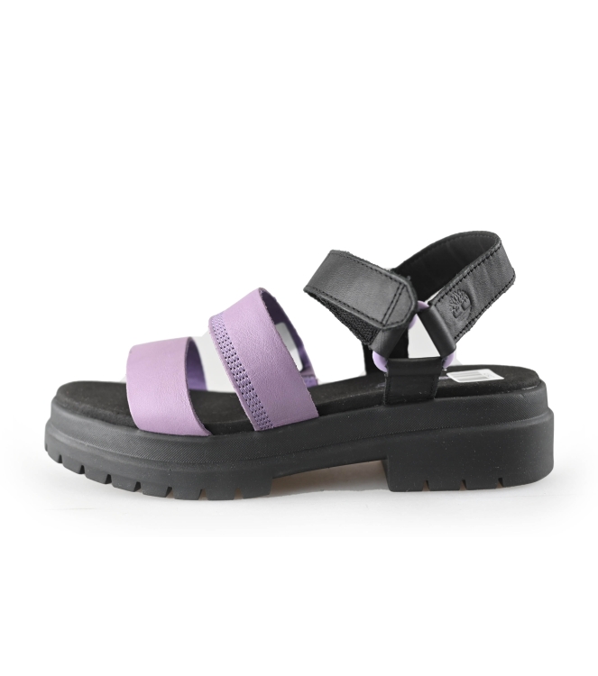 Timberland Sandalen