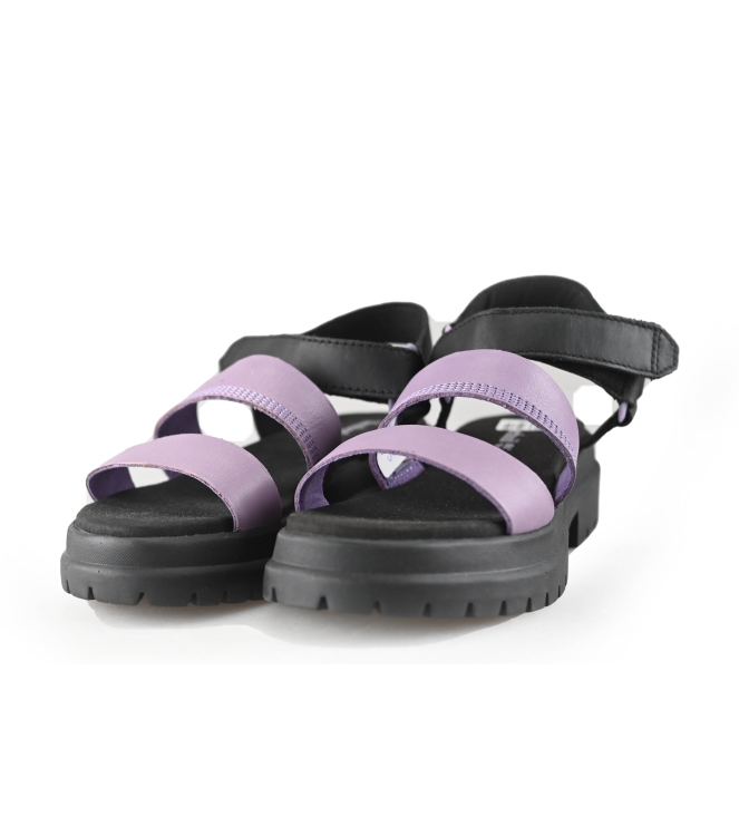 Timberland Sandalen