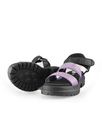 Timberland Sandalen