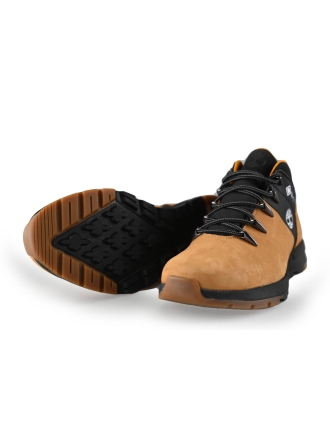 Timberland Sneakers