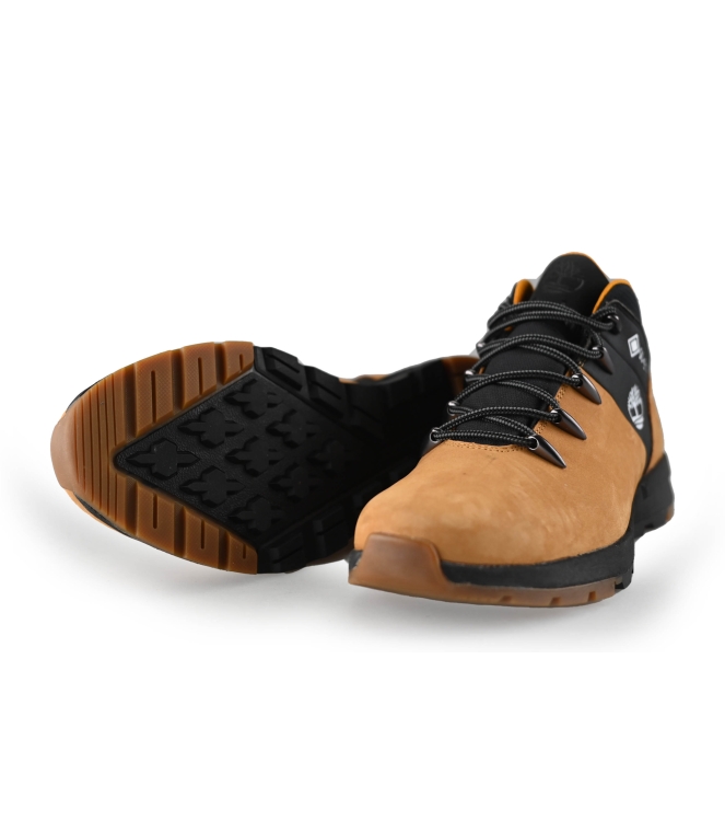 Timberland Sneakers