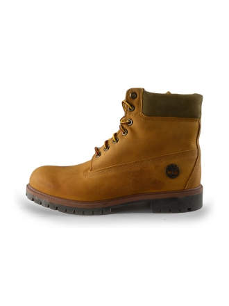 Timberland Veterboots Bruin 235885