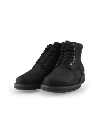 Timberland Veterboots Zwart 235888