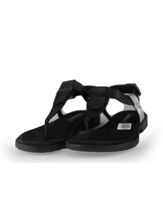 Timberland Sandalen
