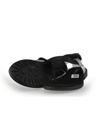 Timberland Sandalen