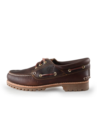 Timberland Bootschoenen Bruin 235900
