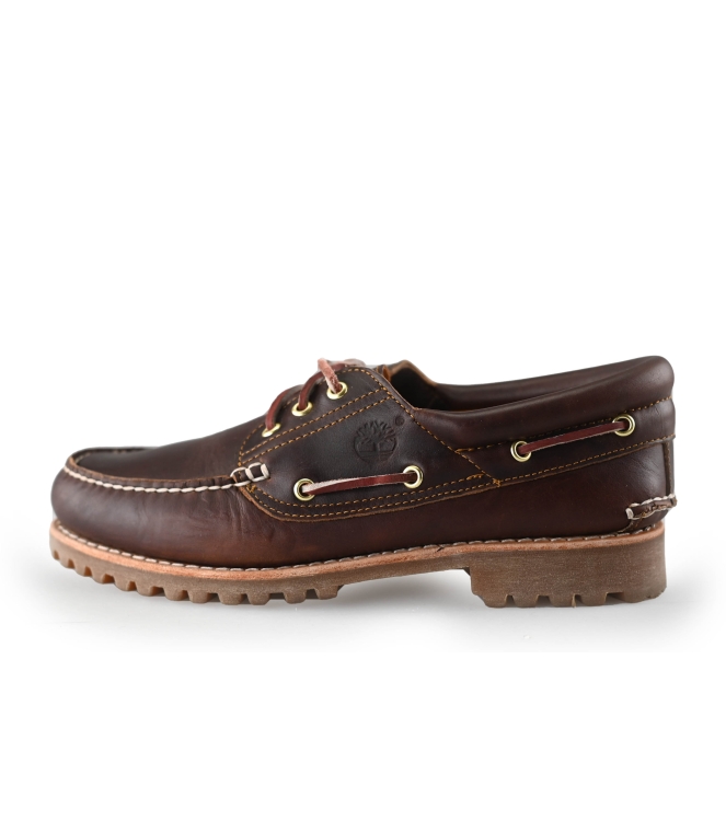 Timberland Bootschoenen