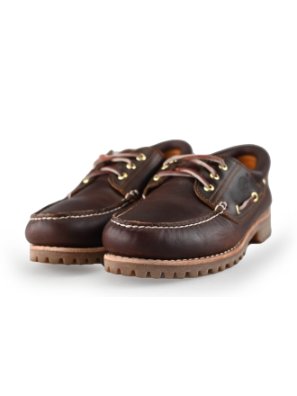 Timberland Bootschoenen Bruin 235900