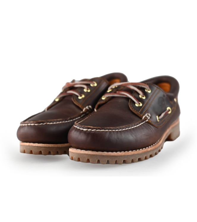Timberland Bootschoenen