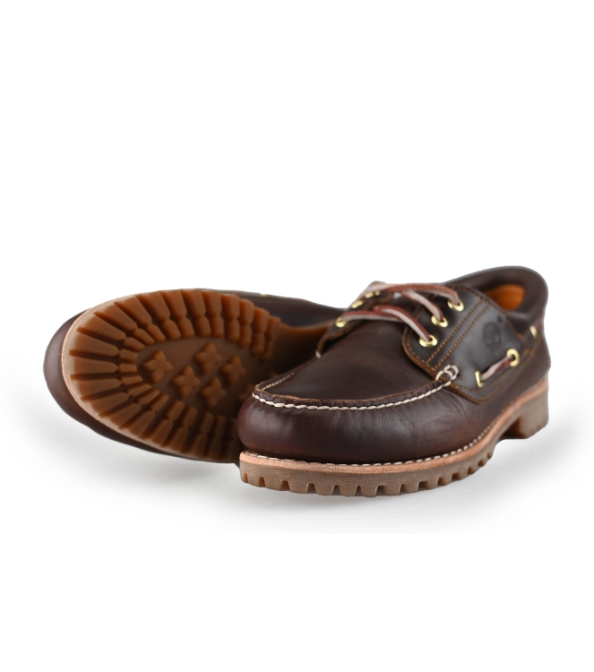 Timberland Bootschoenen