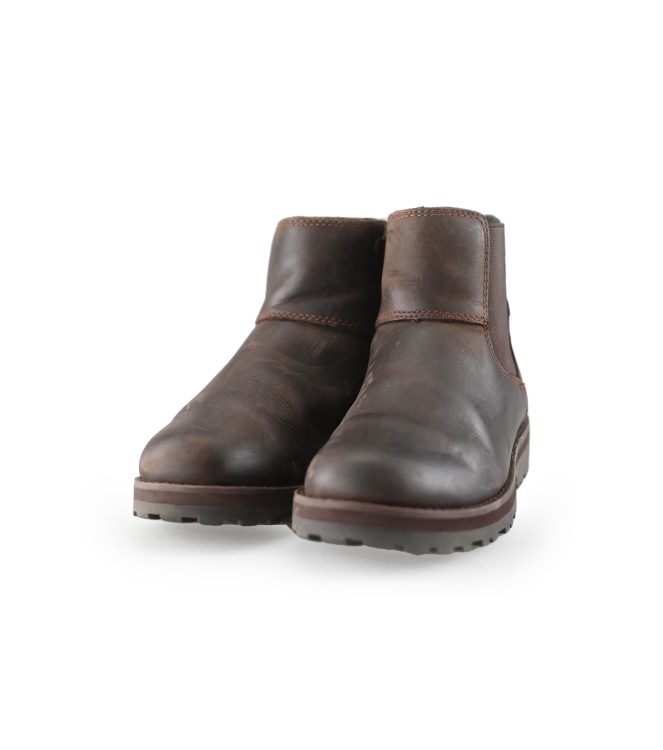 Timberland Chelsea boots
