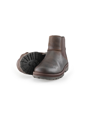 Timberland Chelsea boots