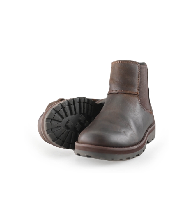 Timberland Chelsea boots