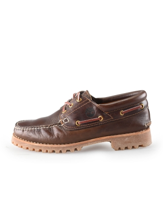 Timberland Bootschoenen Bruin 235914