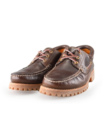 Timberland Bootschoenen Bruin 235914