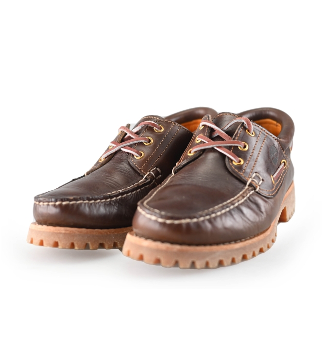 Timberland Bootschoenen